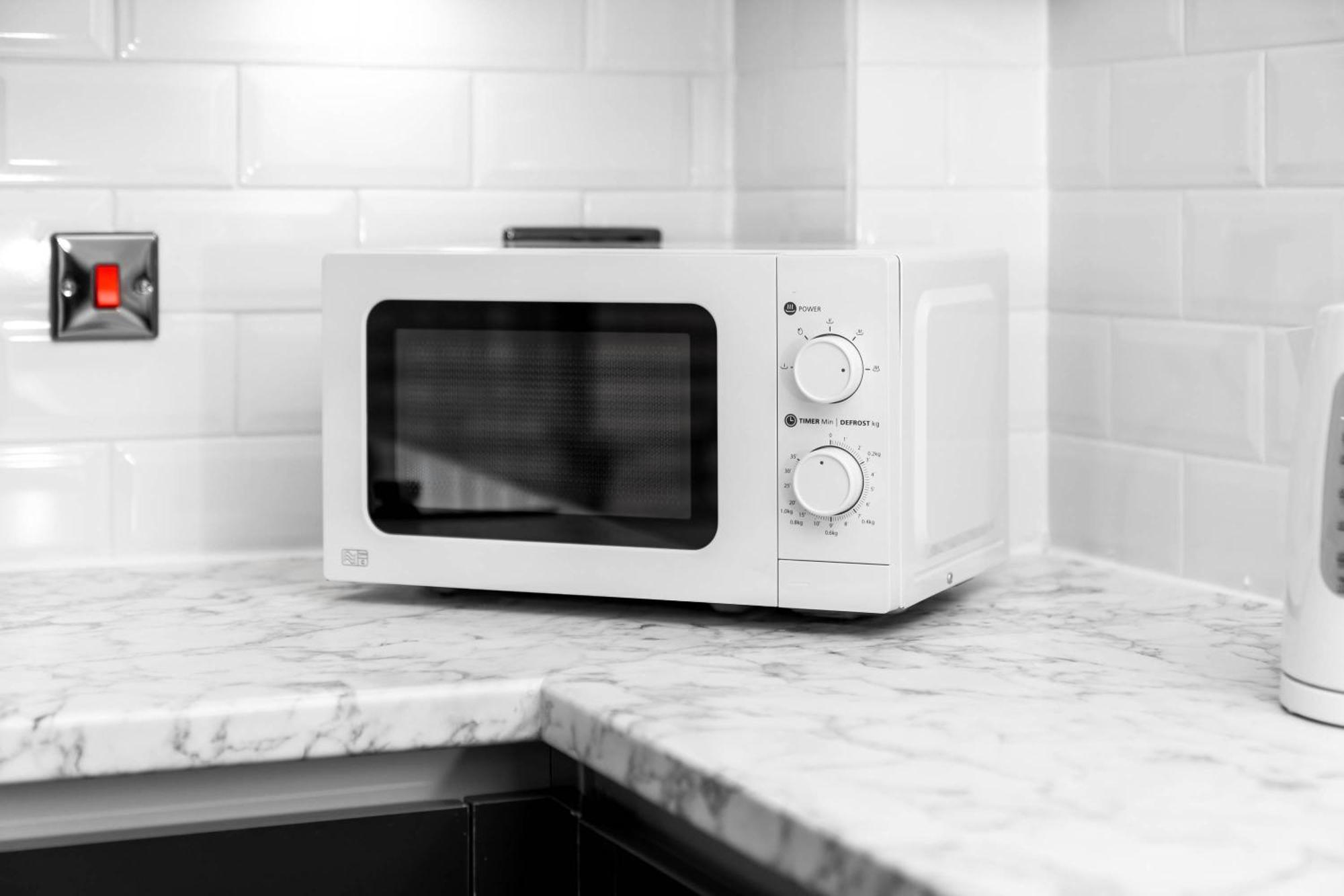 New Luxury Two Bedroom Apartment - City Centre - Netflix - Wifi - Top Rated - Jq 8Ah Birmingham Exteriér fotografie